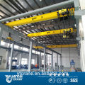 Reliable quality bridge crane 5 ton,bridge crane price